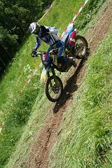 Cross Country Boučí 23.05.2009 878